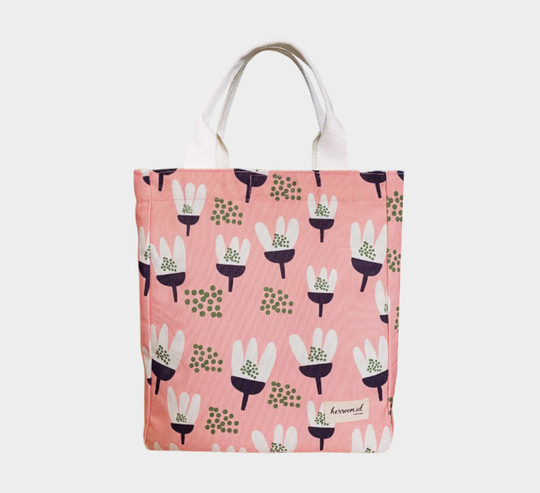 2ndbag-Prairie-Vol2-Rose