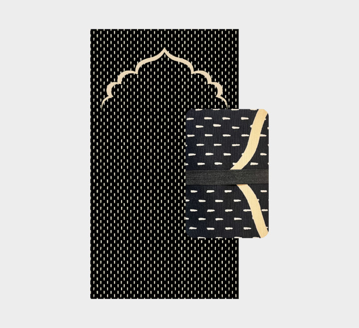 PM-EveryDay-BlackInk