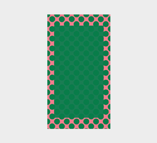 PM-EveryDay-Green