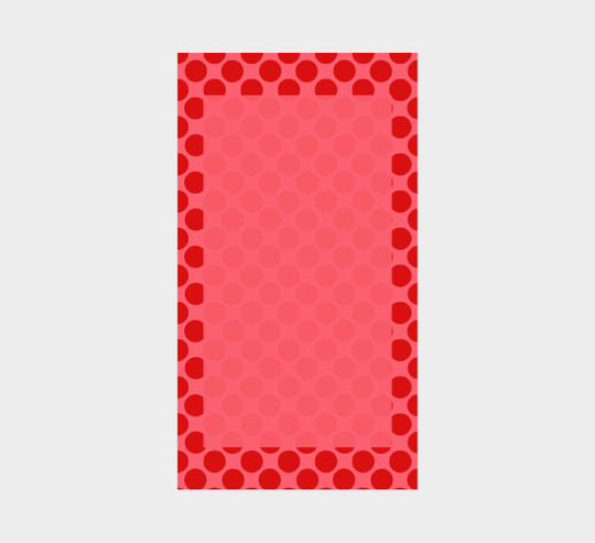 PM-EveryDay-Red