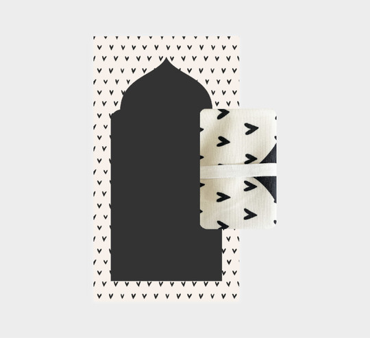 PM-MonoChic-LoveBlanc