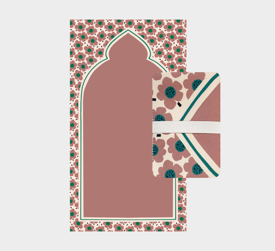 PM-PetalPop-DustyBlush-Leaf