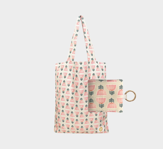 Shopbag-Everyday-BiscuitBeige