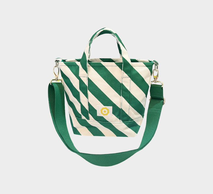 Tori-Bag-Everyday-Retro-Green