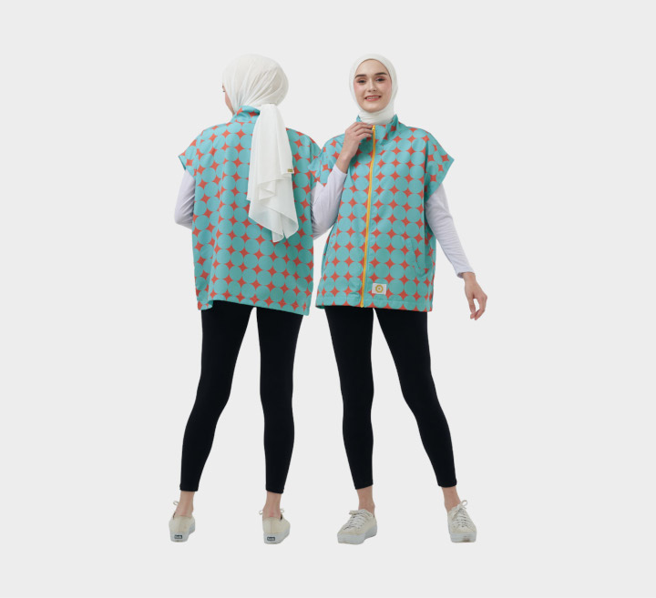 Vest-Grateful-MintyTangerine