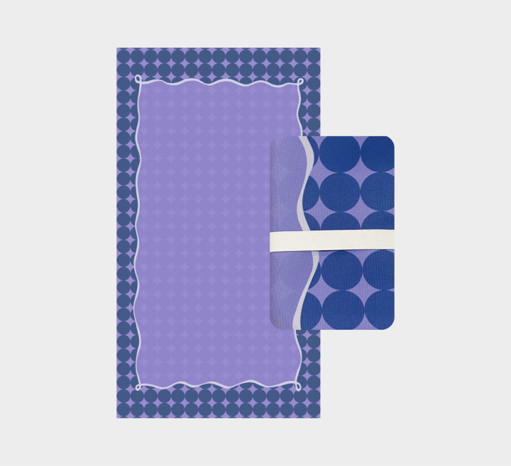 PM-Grateful-RoyalLavender